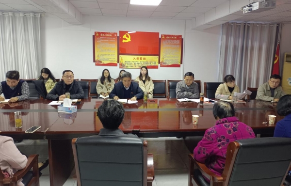 截图录屏_选择区域_20221118140607
