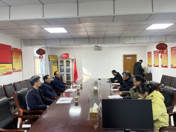 1ede3587632d46303f29810c8561197c